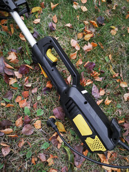 Similar image 21699600