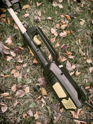 Similar image 21699601