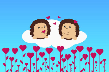 Similar image 21700337