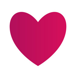 Similar image 21700338