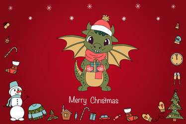 Similar image 21700340