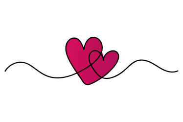 Similar image 21700342