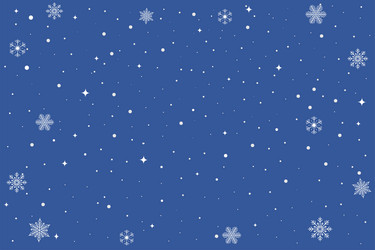 Similar image 21700343