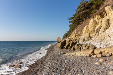 Similar image 21701852