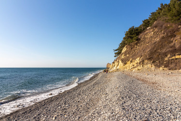 Similar image 21701853