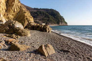 Similar image 21701854