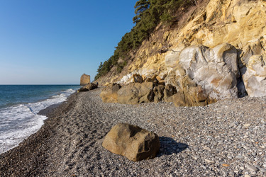 Similar image 21701855