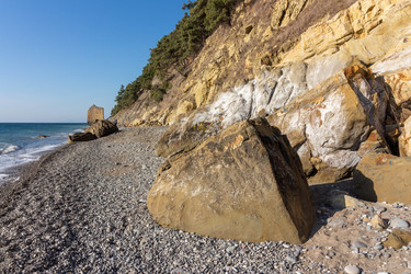 Similar image 21701856