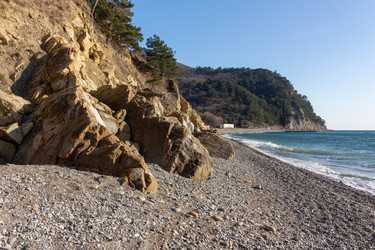 Similar image 21701857