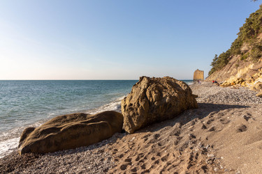 Similar image 21701858