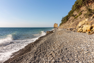 Similar image 21701859