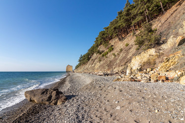 Similar image 21701860