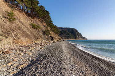 Similar image 21701861