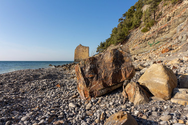 Similar image 21695811