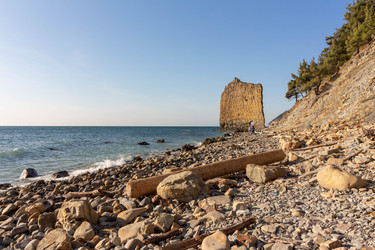 Similar image 21695813