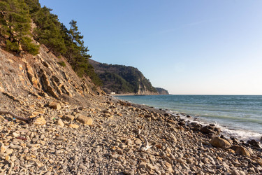 Similar image 21695814