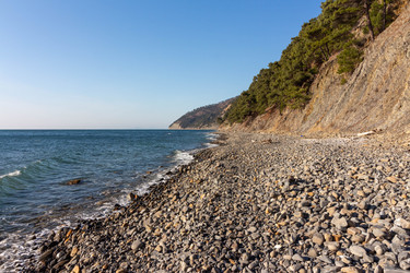 Similar image 21695817