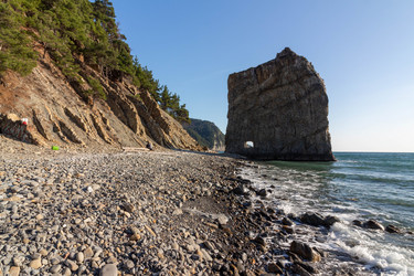 Similar image 21695818