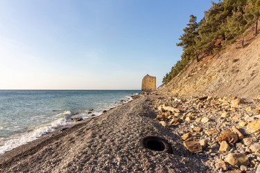 Similar image 21695821