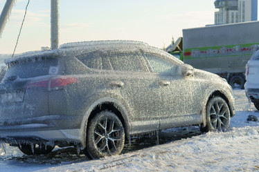 Similar image 21697231