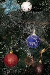 Similar image 21699602