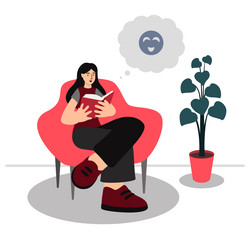 Similar image 21695826