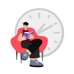 Similar image 21695829