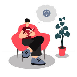 Similar image 21695830