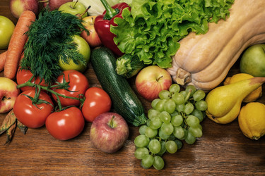 Similar image 21699137