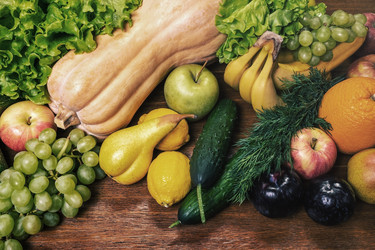 Similar image 21697399