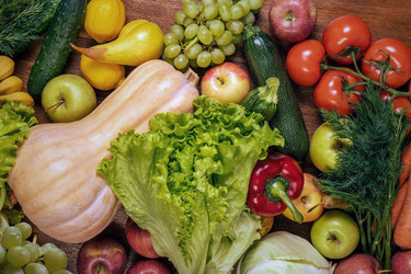 Similar image 21699138