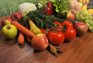 Similar image 21699139