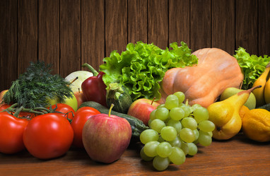 Similar image 21697403