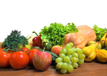 Similar image 21699140