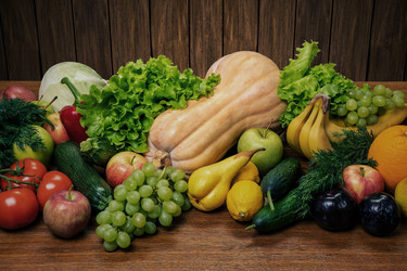 Similar image 21697406