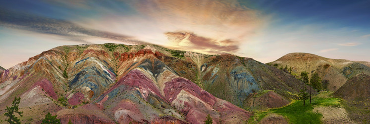 Similar image 21697407