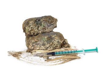 Similar image 21697412