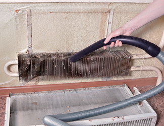 Similar image 21697415