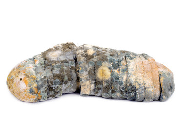 Similar image 21697417