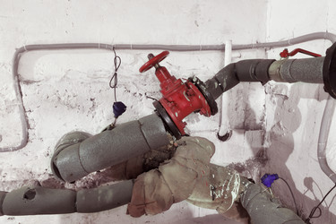 Similar image 21697422