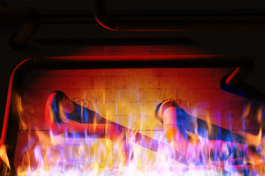 Similar image 21697010