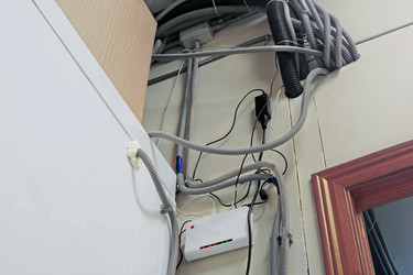 Similar image 21697424