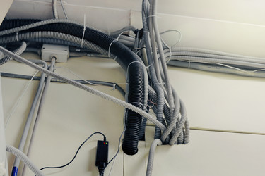 Similar image 21697011