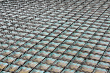 Similar image 21697426