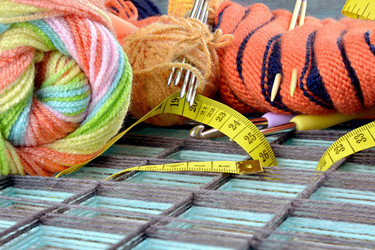 Similar image 21697012