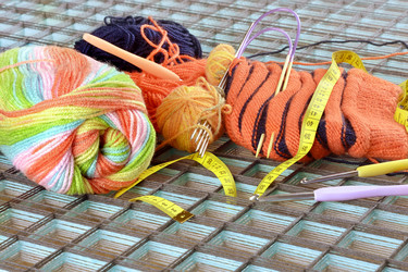 Similar image 21697013