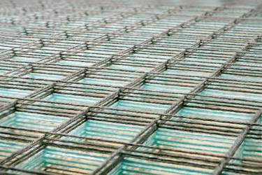 Similar image 21697014