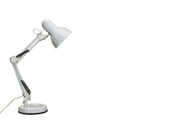 Similar image 21695994