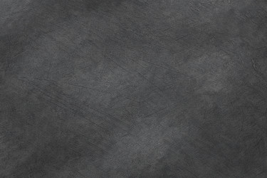 Similar image 21695996