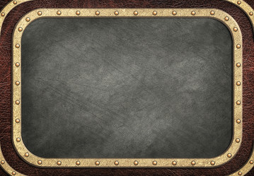 Similar image 21695997